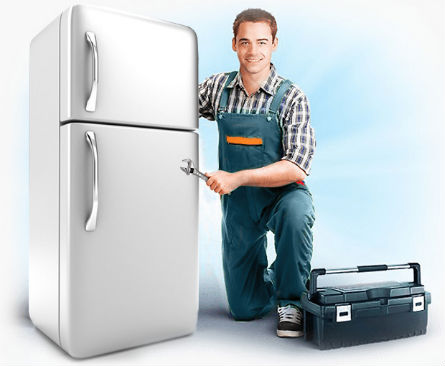 Ремонт холодильников | Вызов мастера по холодильникам на дом